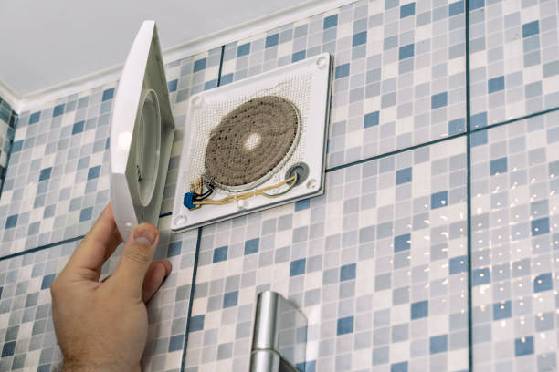 Best HVAC Maintenance and Cleaning  in Cedar Heights, MD