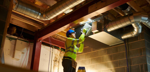 Best Duct Cleaning for Offices  in Cedar Heights, MD