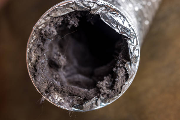 Best Commercial HVAC Duct Cleaning  in Cedar Heights, MD